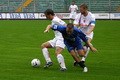 2006-07 Padova-cittadella 101